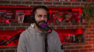 کولاک کوماندوها و‌‌ چالش‌های دوست پیدا کردن! - دگم نباش 46