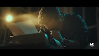 محسن ابراهیم زاده به نام گله