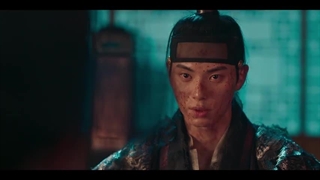 سریال کره ای نوش جان اعلیحضرت (Bon Appetit Your Majesty) قسمت دوازدهم"آخر" با زیرنویس فارسی