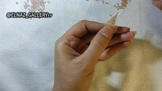 گل شیپوری قسمت دوم