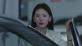 مینی سریال در لحظه سکوت قسمت 6 +زیرنویس