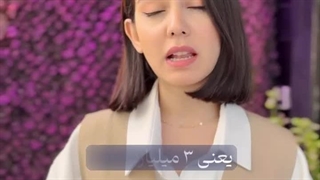 سود خرید ویلا در قبرس شمالی