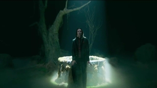 سریال Twisted Metal 2025 تویستد متال فصل دوم قسمت نهم دوبله پارسی