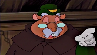 انیمیشن Argai： The Prophecy قسمت 6