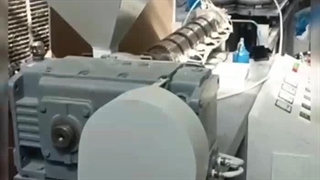 خریدار شلنگ یکبار مصرف 09120641146