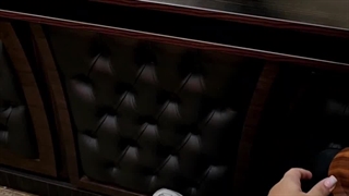 شرایط ویژه فروش