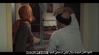 اجل معلق قسمت 17 کامل / فصل 1  اجل معلق قسمت هفدهم ویدائو
