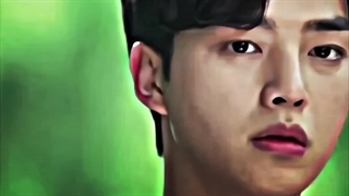 میکس غمگین آلارم عشق