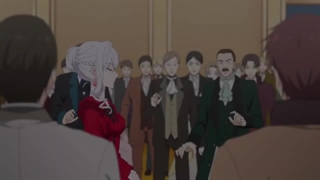 تریلر انیمه May I Ask for One Final Thing