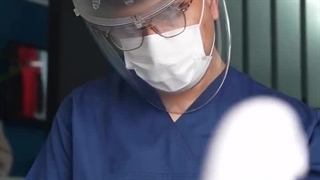 کلینیک دندانپزشکی مجموعه سبک زندگی آوا | سایت بهترین در مشهد