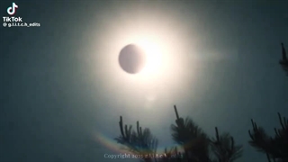 پستای بیشتر بزارم؟