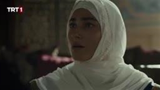 سریال محمد سلطان پیروزی ها قسمت ۵۲ با زیرنویس فارسی در تلگرام ما/ لینک توضیحات