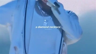 ૮ ⸝⸝>  ̫ <⸝⸝ ა J-Hope master sunshine