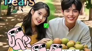 فیلم جدید وقتی زندگی بهت گلابی میده 