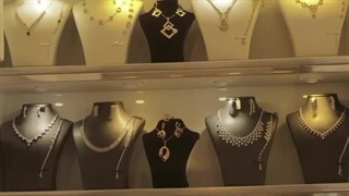 معرفی جواهری جواد: بیش از 50 سال سابقه