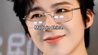 کپ مهم ))خب یه ادیت دیگه حمایت کنید ( ناراحت میشم ❤️ ...)