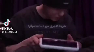 خدانگهدار...( کامنتا )