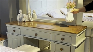 خرید سرویس خواب دست کم نگیرید!