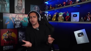 دانش آموزای جدید چقدر فرق کردن دمشون گرم(نیما تکیدو)