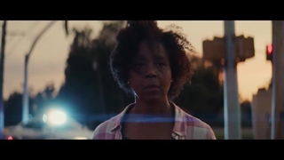 دانلود فیلم Death Letter Blues 2023 غم نامه مرگ