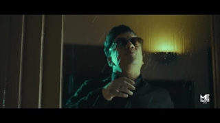 محسن ابراهیم زاده به نام گله