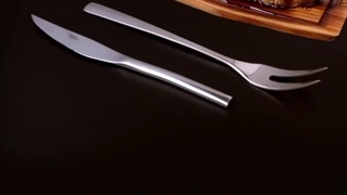 فروشگاه اینترنتی انتخاب تو