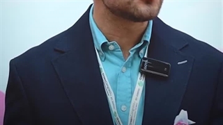 هجدهمین کنگره بین‌المللی سرطان پستان