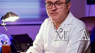 همراهی ارزشمند دکتر یعقوب محبوبی اسکویی