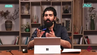 14040707: برنامه میدان | احتمال جنگ مجدد ایران و اسرائیل؟