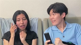 باتشکر از سریالی که شنبه و یکشنبه هامونو رزرو کرده بود=)))