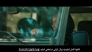 دانلود سریال ازیاد رفته قسمت 12 |  1404 کامل