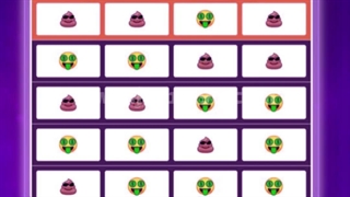 آموزش بازی پوپ