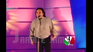 MARTIK MAHTAB KHANOUM. مهتاب خانم با صدای مارتیک همراه با پشت صحنه