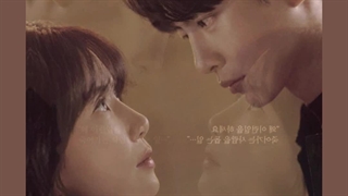 لینک سریال کره ای مری آدمی می کشد با زیرنویس فارسی چسبیده