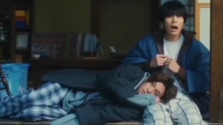 چقدرر قشنگن اینا ((: