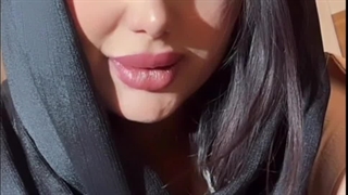 احمق های پرفسور نما (تو زندگیت از خرها بیشتر ضربه میخوری تا از گرگ ها)