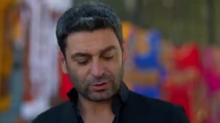 فصل دوم قسمت 31  سریال شهر دور  با زیرنویس فارسی