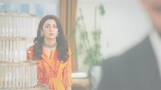 میکس غمگین از سریال چطوری تو رو پیدا کردم با آهنگ گرشا رضایی