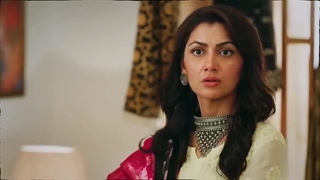 میکس احساسی و رمانتیک از آمروتا و ویرات