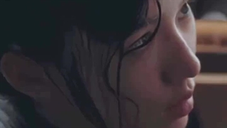 تو‌رو خدا بهم برسین)))از این کاپل خوشگل چندتا پست قبلی ادیت گذاشتم لبخندای شیائوجوعه خیلی قشنگه