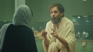 دانلود سریال ازازیل