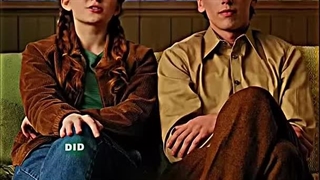 برو بچ عزیزمون...