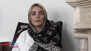 استقلال کودک در دستشویی با آسان نشین بردیا