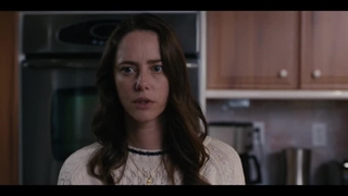 دانلود فیلم Adulthood 2025 بزرگسالی