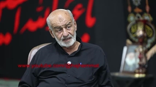 14040708: تاریخ شفاهی: گفتگو با امیر خلبان علیرضا میرزایی / قسمت دوم