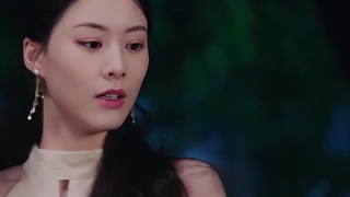 مینی سریال چینی عشق در کمین (Love Lurking) قسمت 17 + زیرنویس چسبیده