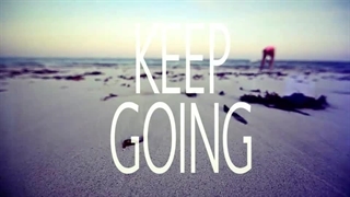 دانلود پروژه تدوین ویدیو در افتر افکت Conceptual Video Edit