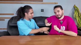 اینا واقیعت دارن!؟ لایف هک های عجیب و باحال تست کردیم‌ نتیجش فاجعس(کام تا لام نیما تکیدو و نیواد)