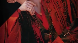 عشق در میان ابر ها بالاخره ۱۶ مهر پخش میشههههههههه^^