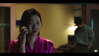 قسمت دوم سریال خانم ناشناس با زیرنویس فارسی Ms. Incognito 2025